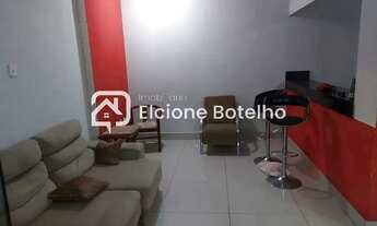 Imagem 2: Aluguel Casa JARAGUA