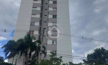 Imagem: CARANDA BOSQUE COND.TORRE DE ESPANÃ - PLANEJADO