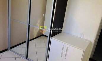 Imagem 4: Sensacional Apartamento em Castelândia: 2 Quartos e Áreas de Lazer! ULGK