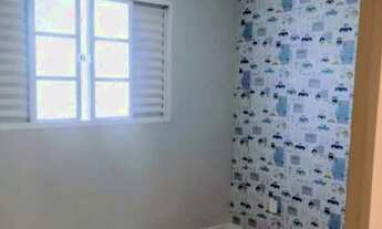 Imagem 4: Apartamento 2 quartos próxima ao shopping praça nova