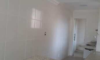 Imagem 6: Alugo casa no bairro Vila Cloris