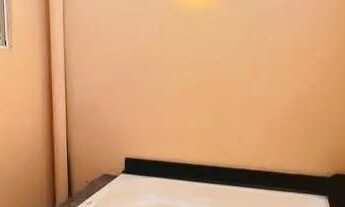 Imagem 6: Sobrado 62m² 2 Dormitórios 2 vagas - Condomínio Mirante 1- Suzano