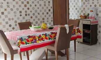 Imagem 3: VENDE SE CASA EM ICOARACI