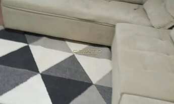 Imagem 4: APARTAMENTO A VENDA NO RESIDENCIAL PORTO RICO - ANÁPOLIS -GO