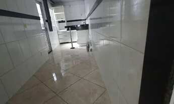 Imagem 4: Vendo Apartamento em Sao conrado ótima localização!