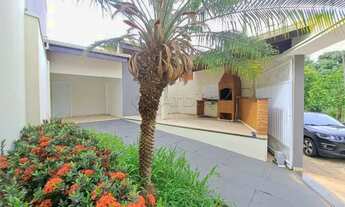 Imagem 7: Casa para alugar no Jardim São Roque em Americana/SP