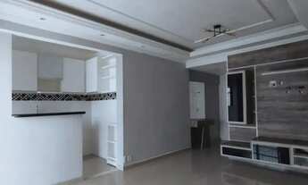 Imagem: Apartamentos para locação na Glória em