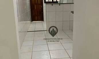 Imagem 7: Casa com 2 quartos à venda, 110 m² por R$ 490.000 - Barroco (Itaipuaçu) - Maricá/RJ