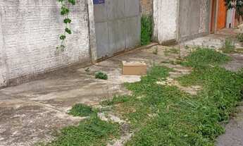 Imagem 2: Terreno 300 m2 Terreno / lote com venda por R$170.000