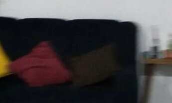 Imagem 5: Aluga casa Jd Melvi