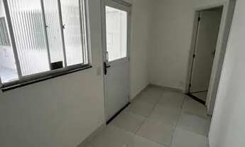 Imagem 6: Jardim América, casa 2 quartos, área , 56M2, comércio e transporte próximo