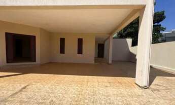 Imagem 6: VENDA CASA SHIN QI 13 - PONTA DE CONJUNTO - 04 QUARTOS, DESOCUPADA