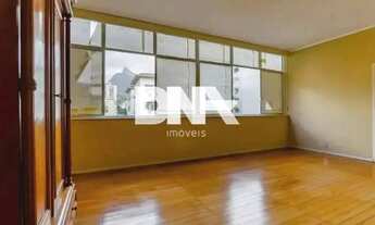 Imagem 6: Apartamento : / Residencial / Laranjeiras