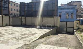 Imagem 4: Casa com 4 dormitórios para alugar por R$ 18.149,92/mês - Méier - Rio de Janeiro/RJ