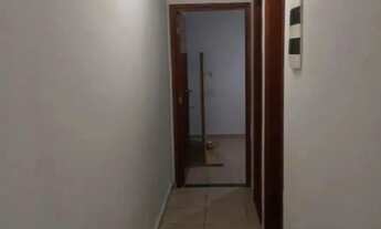 Imagem 5: Casa para Venda em Limeira, Jardim Grêmio, 2 dormitórios, 2 banheiros, 2 vagas