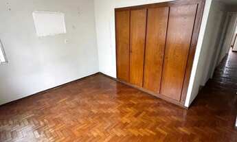 Imagem 6: Oportunidade Imperdível em Boa Viagem!