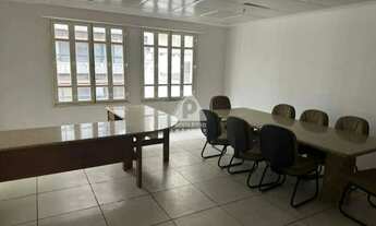 Imagem 6: VENDE PREDIO INTEIRO NO CENTRO DO RIO