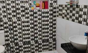 Imagem 2: VENDE SE CASA EM ICOARACI