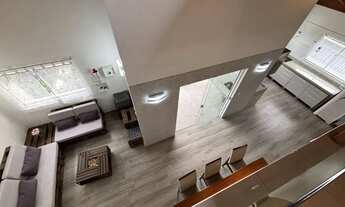 Imagem 6: Casa para venda em Sambaqui com 4 quartos, sendo 3 suítes , 227m²