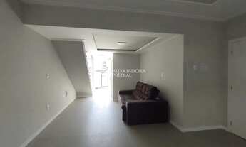 Imagem 3: Sobrado 3 quartos à venda na Praia da Pinheira, Palhoça/SC