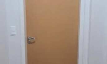 Imagem 4: Imóvel para aluguel possui 545 metros quadrados com 2 quartos