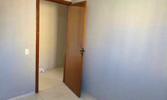 Imagem: Aluga-se apartamento Paranoá parque