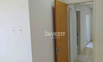 Imagem 6: Apartamento à venda por R$ 350.000 ou aluguel por R$ 2.155/mês - Parque Oeste Industrial