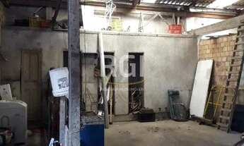 Imagem 2: Casa para Venda - 500m², 3 dormitórios, 6 vagas - Tristeza