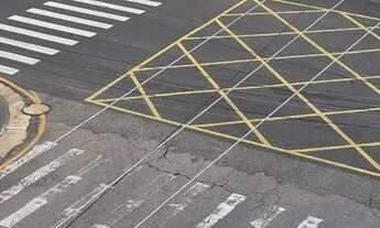 Imagem 4: Excelente apartamento de 1/4 na Tv Humaitá esquina Av Duque de Caxias (Fundos