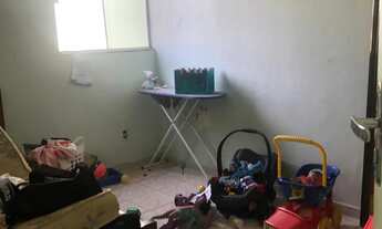 Imagem 6: Vendo sobrado plano diretor sul