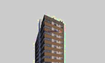 Imagem 3: Apartamento em Tristeza