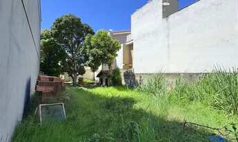 Imagem 2: Lote plano muito bem localizado com 300m² em Camboinhas - Niterói - RJ