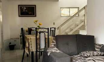 Imagem 3: AC Vendo casa no TELÉGRAFO