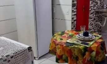 Imagem 4: Estudio individual livre a partir de 25 de janeiro