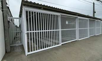 Imagem 4: PRIVE CAPRI POSSIBILIDADE ZERO DE ENTRADA, ITBI E REGISTRO GRÁTIS, APROVAMOS O SEU CRÉDIT