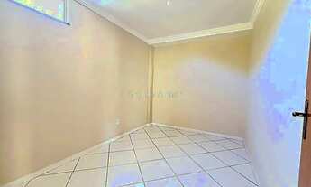 Imagem 3: Apartamento 1 quarto - Parque Guarani