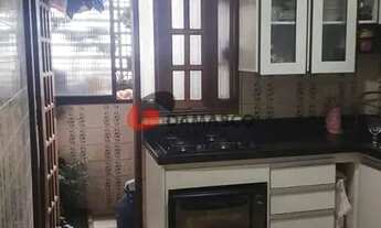 Imagem 2: Apartamento à venda, Rudge Ramos, São Bernardo do Campo, SP