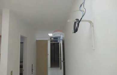 Imagem 14: Oportunidade Única! Sala 41m² para escritório ou área de saúde em Caminho das Árvores