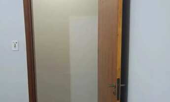 Imagem 6: Casa para Venda em Limeira, Jardim Grêmio, 2 dormitórios, 2 banheiros, 2 vagas