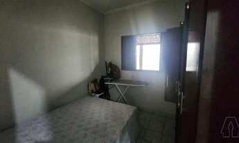 Imagem 7: Casa à venda em Iporã, Araçatuba