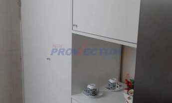 Imagem 7: Apartamento - Vila Rossi Borghi e Siqueira - Campinas