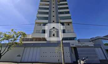 Imagem: Apartamento para locação no bairro Granada