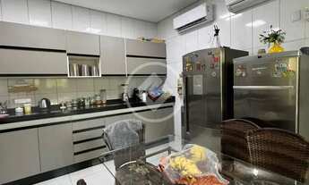 Imagem 3: Sobrado no Condomínio Village Flamboyant codigo: 154180