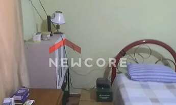 Imagem 5: Casa em Rua Reducino Germano da Silva - Baeta Neves - São Bernardo do Campo/SP