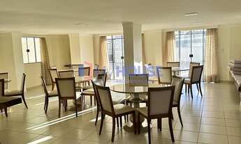 Imagem 7: Apartamento 3/4 à Venda, Residencial Desembargador Helvidio Aguiar, Ilhéus, BA