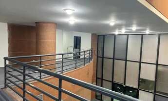 Imagem 5: Prédio à venda e para alugar em Campinas, Centro, com 1600 m²