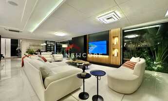 Imagem 7: Casa de condomínio em Rua Trinta e Nove - Xangri-Lá - Xangri-Lá/RS