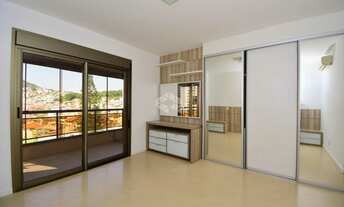 Imagem 12: APARTAMENTO DE ALTO PADRÃO COM VISTA PARA A BEIRA-MAR NORTE EM FLORIANÓPOLIS/SC