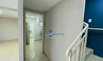 Imagem 5: Sala Comercial para locação com 95 m² em Londrina - Região Central