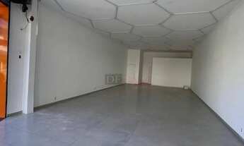 Imagem 5: Salão para alugar, 135 m² por R$ 7.673,00/mês - Vila Carrão - São Paulo/SP